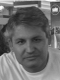 Prof. Eugenio Merino