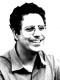 Prof. Richard Perassi