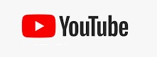 Canal do Pós.Design no YouTube